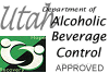 Utah Logo approved Utah Logo approved