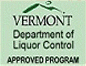 Vermont Logo Approved Vermont Logo Approved
