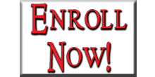 Enroll Now!